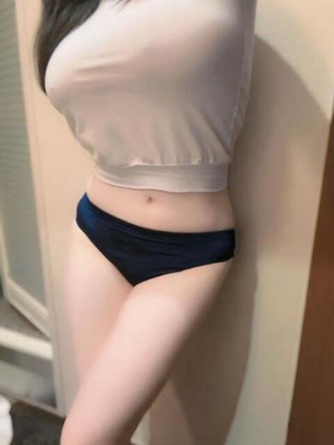 レモン 京都美女図鑑 〜素人専門店LUXE〜（デリヘル）