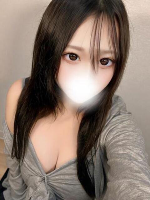 かれん 京都美女図鑑 〜素人専門店LUXE〜（デリヘル）