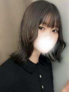 なぎ 京都美女図鑑 〜素人専門店LUXE〜（木屋町/デリヘル）