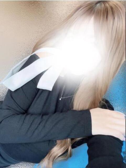 ノエル 京都美女図鑑 〜素人専門店LUXE〜（デリヘル）