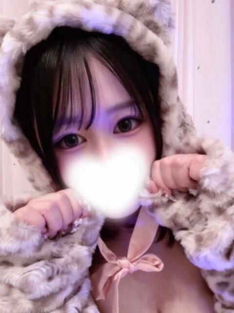 みに GAL★PARADISE彦根店（デリヘル）