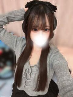 なる 京都美女図鑑 〜素人専門店LUXE〜（木屋町/デリヘル）