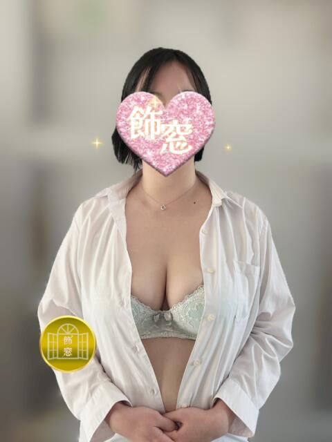 スイセン 飾窓（デリヘル）