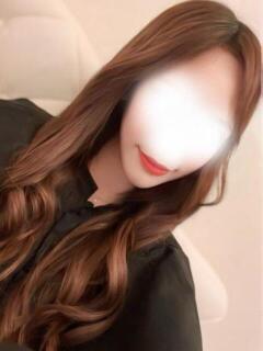 さおり 京都美女図鑑 〜素人専門店LUXE〜（木屋町/デリヘル）