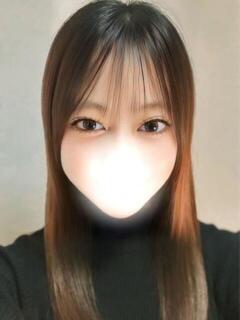 ひまり 京都美女図鑑 〜素人専門店LUXE〜（木屋町/デリヘル）