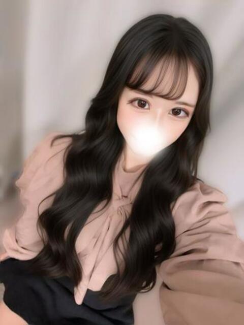 らな 京都美女図鑑 〜素人専門店LUXE〜（デリヘル）