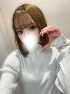 らめ 京都美女図鑑 〜素人専門店LUXE〜（木屋町/デリヘル）