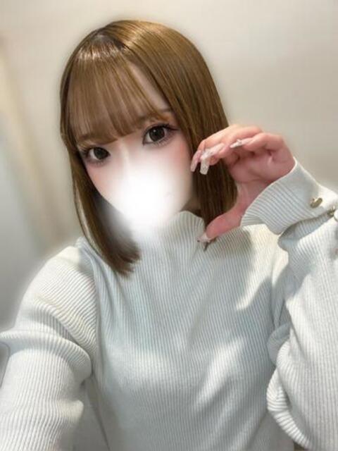 らめ 京都美女図鑑 〜素人専門店LUXE〜（デリヘル）