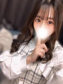 しゅり 京都美女図鑑 〜素人専門店LUXE〜（木屋町/デリヘル）