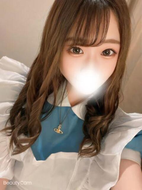 しゅり 京都美女図鑑 〜素人専門店LUXE〜（デリヘル）