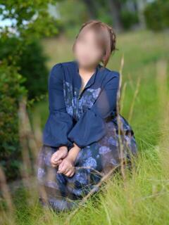 ゆうり 奥様鉄道69 FC山口店(周南)（徳山/デリヘル）