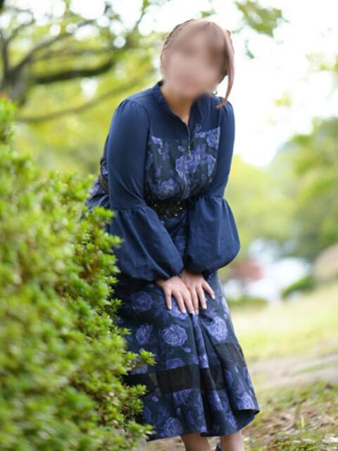 ゆうり 奥様鉄道69 FC山口店(周南)（人妻系デリヘル）