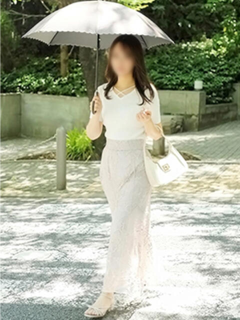 ゆりえ 出会い系人妻ネットワーク 上野〜大塚編（人妻系デリヘル）