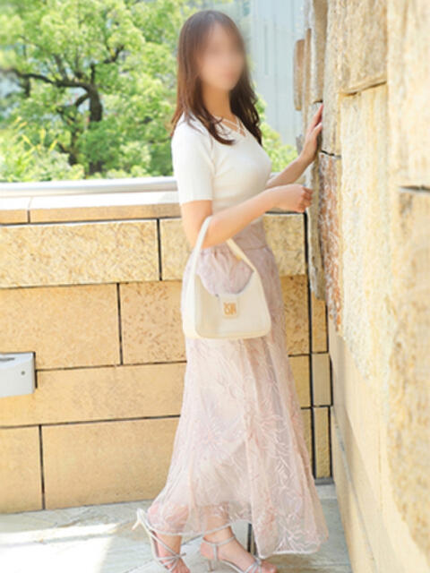 ゆりえ 出会い系人妻ネットワーク 上野〜大塚編（人妻系デリヘル）