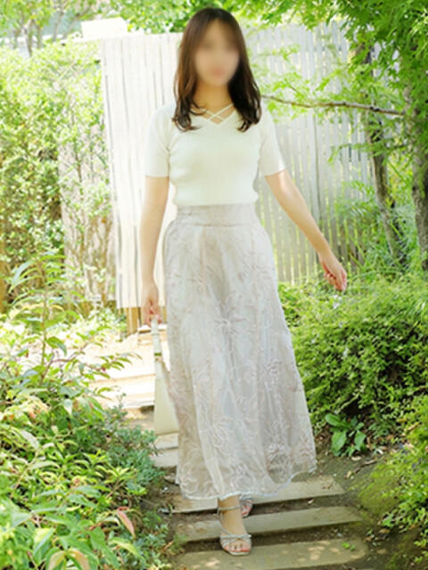 ゆりえ 出会い系人妻ネットワーク 上野〜大塚編（人妻系デリヘル）