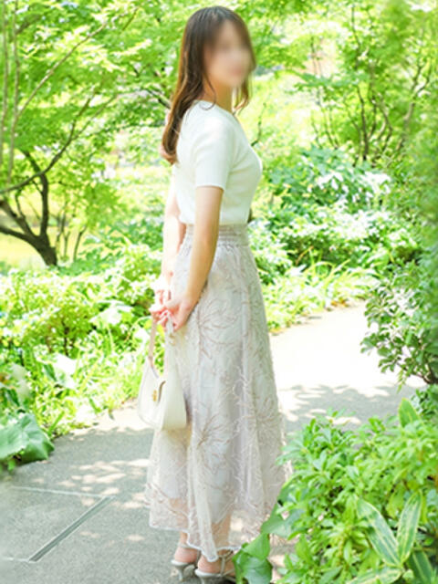 ゆりえ 出会い系人妻ネットワーク 上野〜大塚編（人妻系デリヘル）