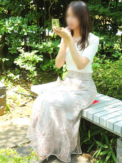 ゆりえ 出会い系人妻ネットワーク 上野〜大塚編（人妻系デリヘル）