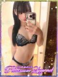 ほのか Platinum Legend(プラチナムレジェンド)（谷町九丁目/デリヘル）