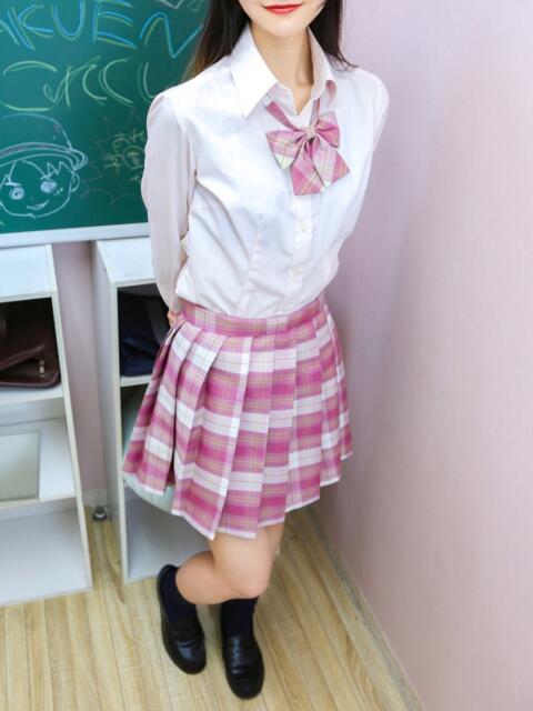 めぐ 学園collection（素人厳選イメクラ）