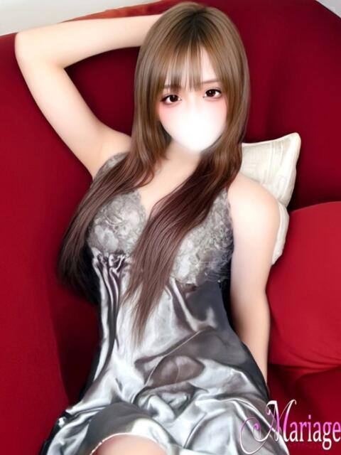 ろん マリアージュ大宮(デリヘル)