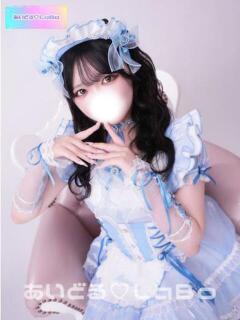 美咲　まどか 浜松ハンパじゃない学園（浜松/デリヘル）