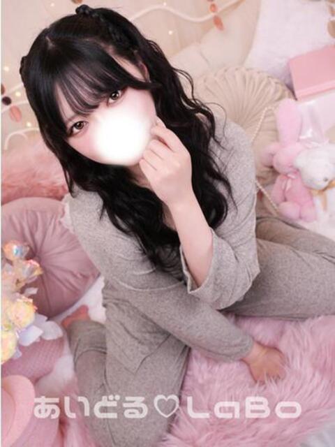 美咲　まどか 浜松ハンパじゃない学園（デリヘル）