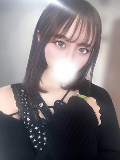 その ジュリアングループ三多摩店（デリヘル）