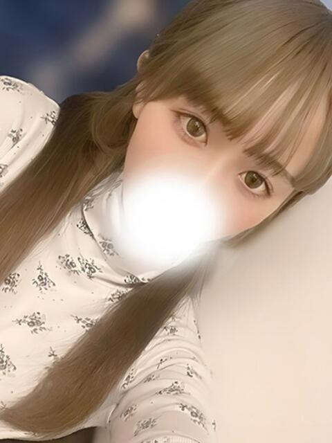 その ジュリアングループ三多摩店（デリヘル）