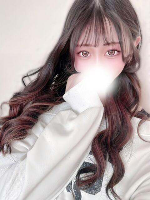 のの ジュリアングループ三多摩店（デリヘル）