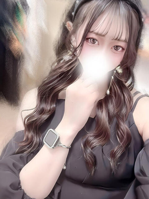 のの ジュリアングループ三多摩店（デリヘル）