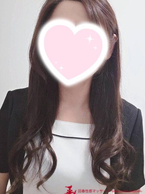 高宮　ゆな 回春マッサージメンズエステ宇都宮（回春・性感マッサージ）