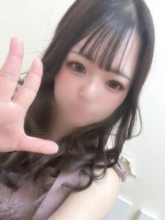 ルル ファーストレディー（西川口/ソープ）