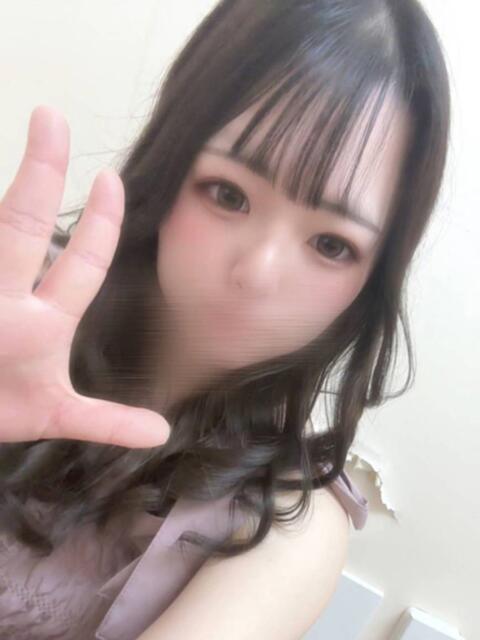 ルル ファーストレディー（ソープランド）