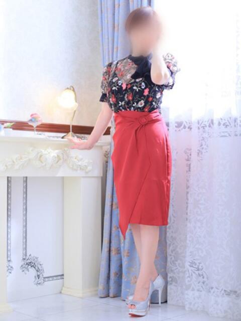 やえ★超熟献身妻 Precede Girls&Ladies 松本駅前店（人妻系デリヘル）