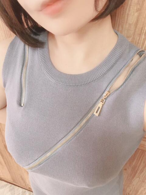 ふたば★小柄清楚系 Precede Girls&Ladies 松本駅前店（人妻系デリヘル）