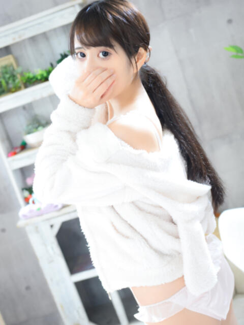 ゆあ ルネッサンス（ファッションヘルス）