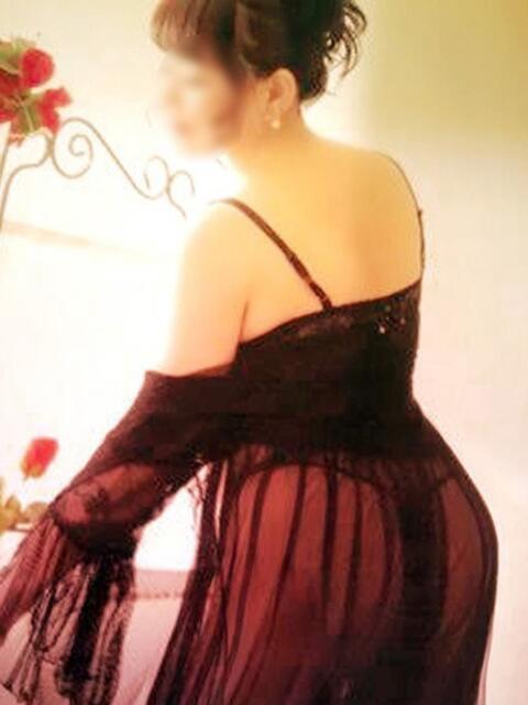 なつき 熟女デリヘル倶楽部（熟女デリヘル）