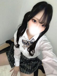 もこ 全力！！乙女坂46(古町)（古町/ソープ）