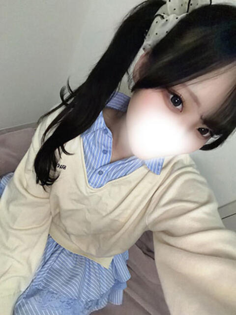 もこ 全力！！乙女坂46(古町)（ソープランド）