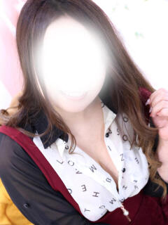 なるみ 人妻夢想（秋川/デリヘル）