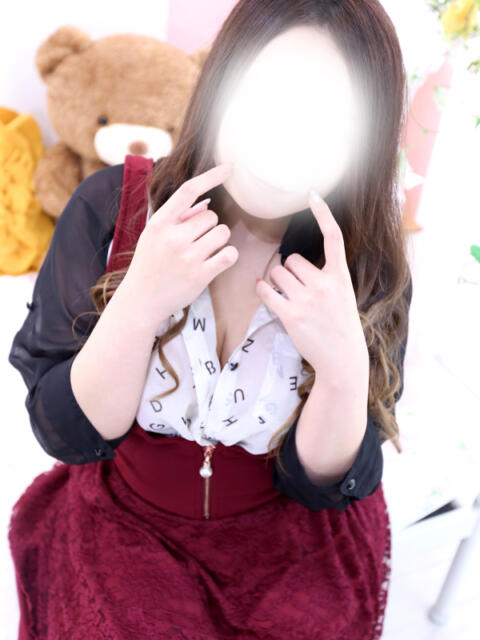 なるみ 人妻夢想（人妻デリヘル）