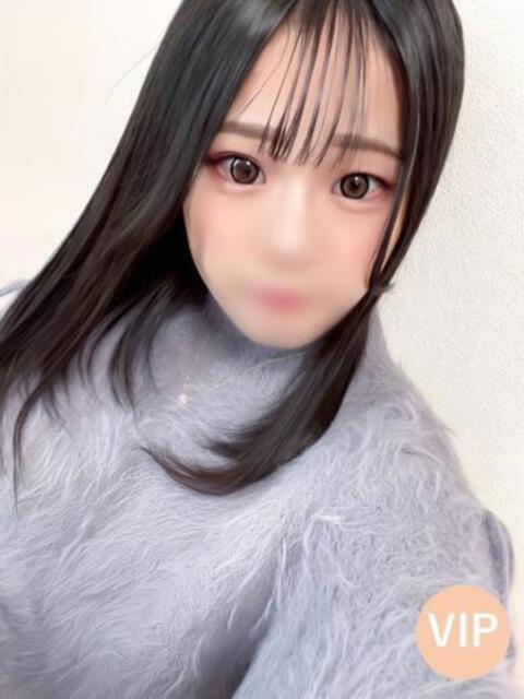 ヒトミ RING（ソープランド）