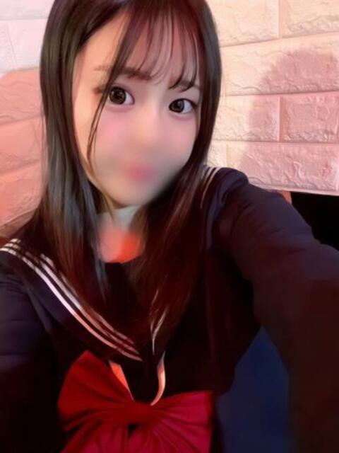 ヒトミ RING（ソープランド）