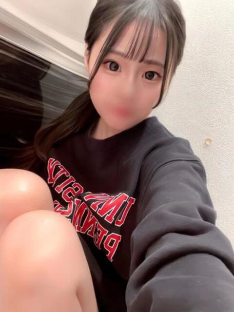 ヒトミ RING（ソープランド）