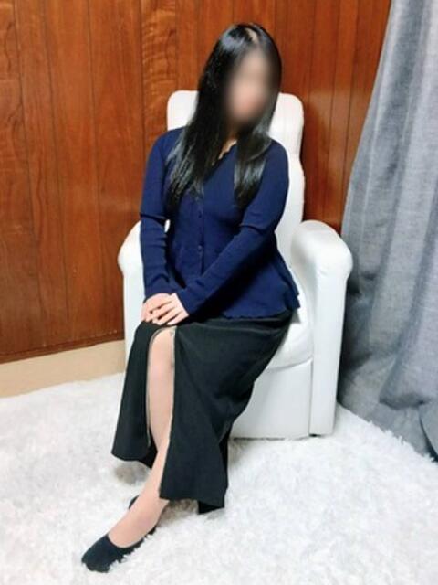 越智みやび 熟女パラダイス岐阜羽島店（カサブランカグループ）（熟女デリヘル）