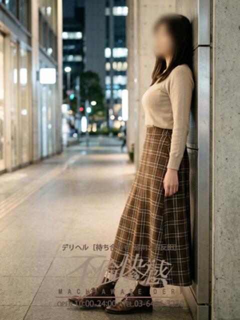 梨々花（りりか） 不倫快感（デリヘル）