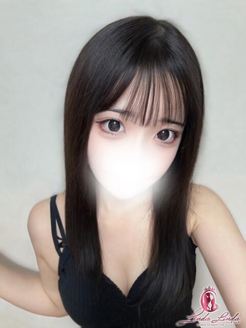 はなか LINDALINDA姫路(リンダリンダ)(【非風俗】メンズエステ)