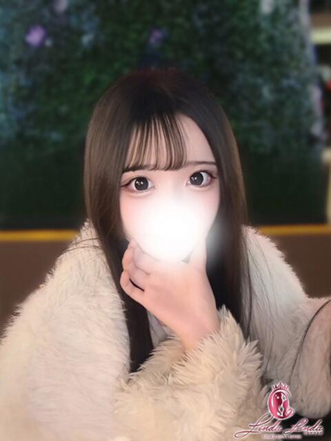 はなか LINDALINDA姫路(リンダリンダ)(【非風俗】メンズエステ)