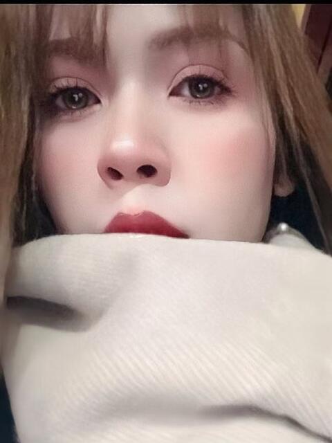 新人エミリちゃん ラブチャンス（アジアンデリヘル）