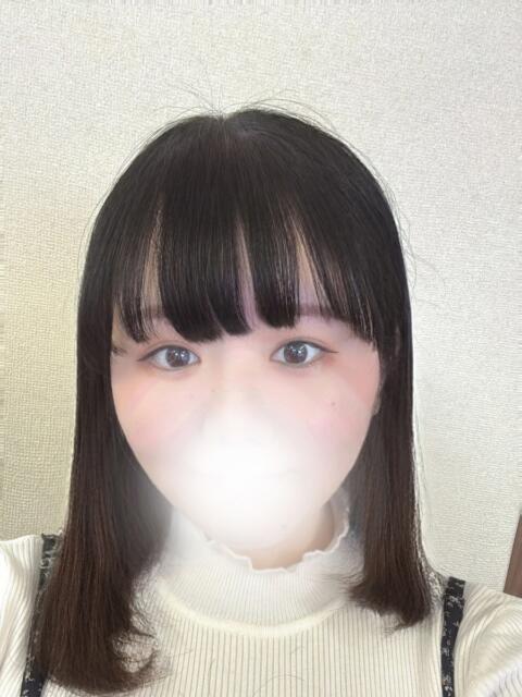 ほのか ぷよラブ れぼりゅ～しょん（デリヘル）